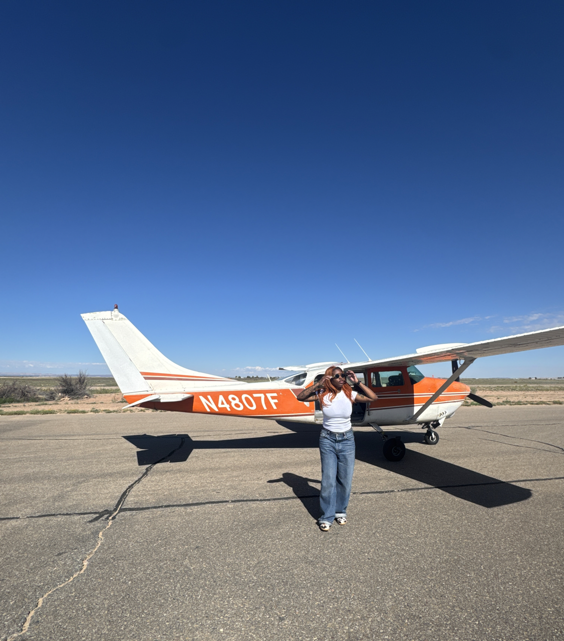 IMG_2025_10_03-10_38_52_7480_EB407381 Large.png