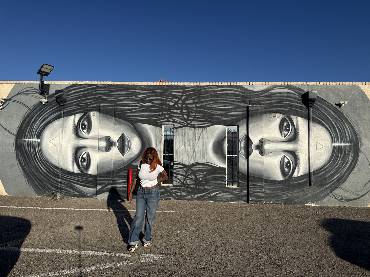 IMG_2025_10_03-17_33_38_6120_F0317822 Large.png