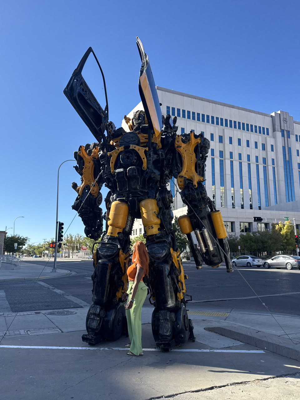 IMG_2025_10_05-16_02_57_9040_28A82553 Large.png