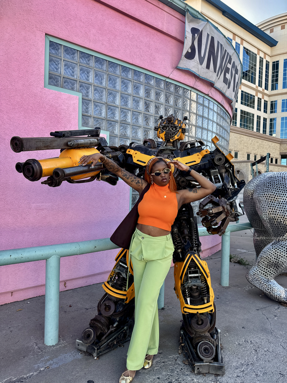 IMG_2025_10_05-16_04_25_9130_CFE0EA35 Large.png