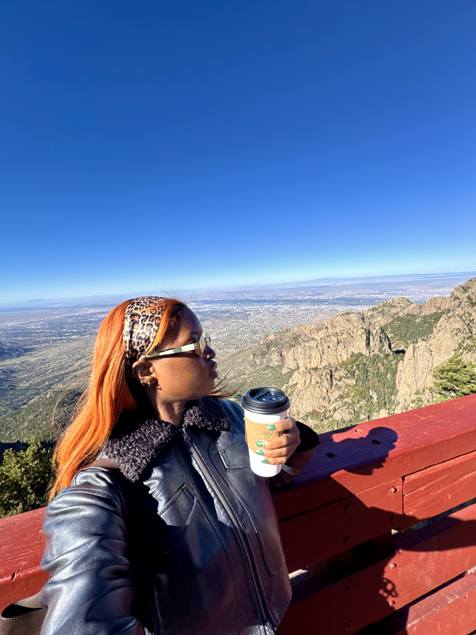 IMG_2025_10_06-09_48_57_6310_D0AF4D7C Large.png