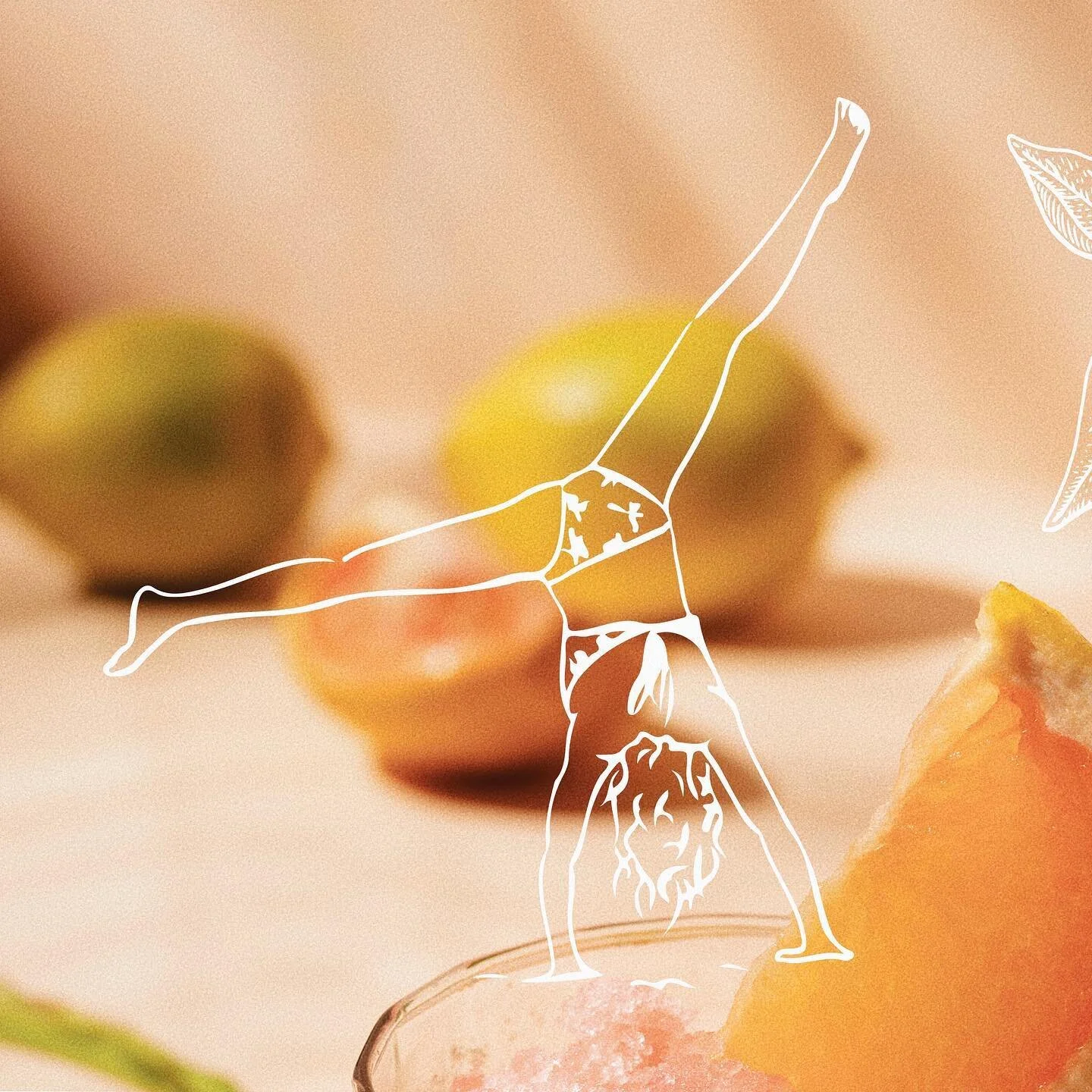 We are thrilled to introduce our brand-new margarita mixer company shaking things up with a fresh look and a zest for flavor like never before. Get ready to taste the difference! Coming soon! #MargaritaMumCo