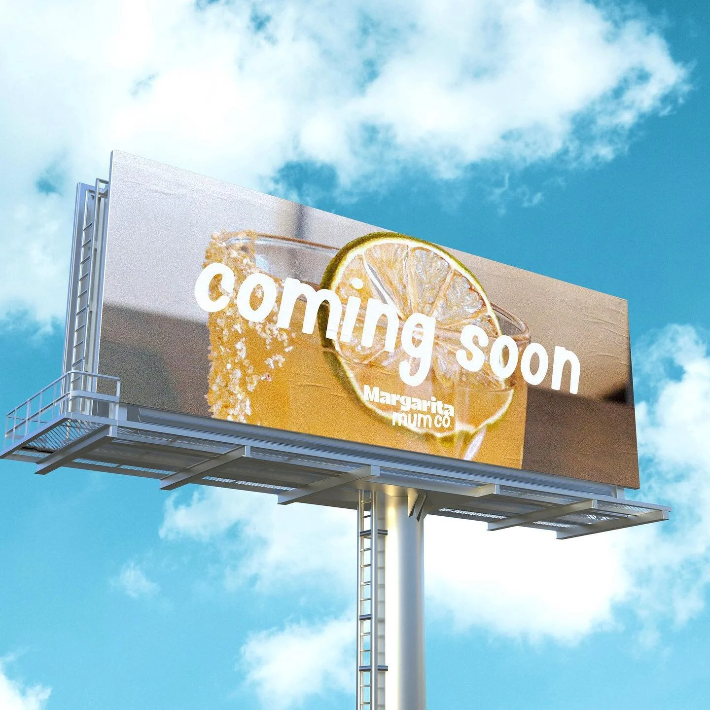 Raise your glasses to Margarita Mum Co! Coming soon! #MargaritaMumCo