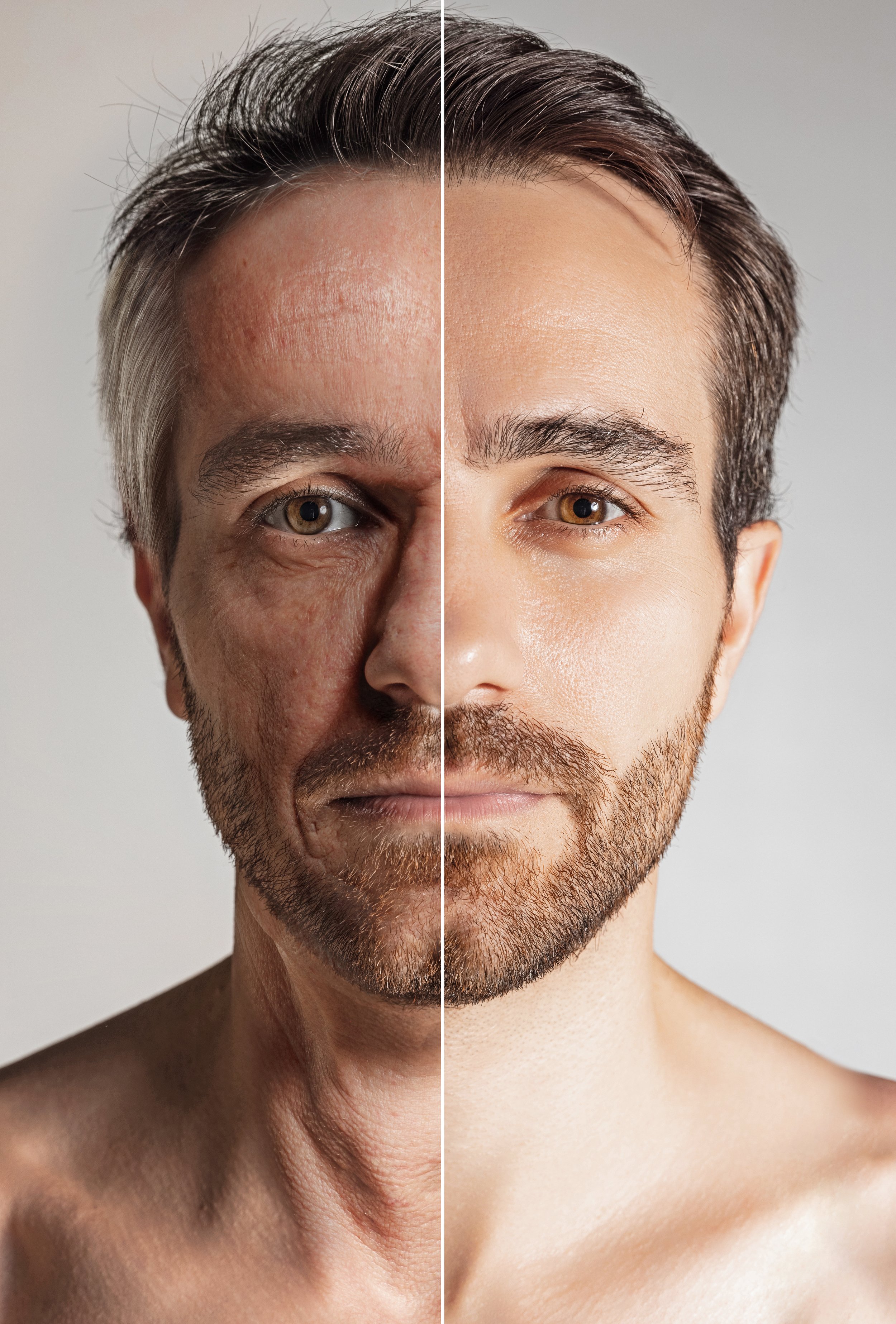 The Essential Role of Allergy Testing in Achieving Optimal Skin Health