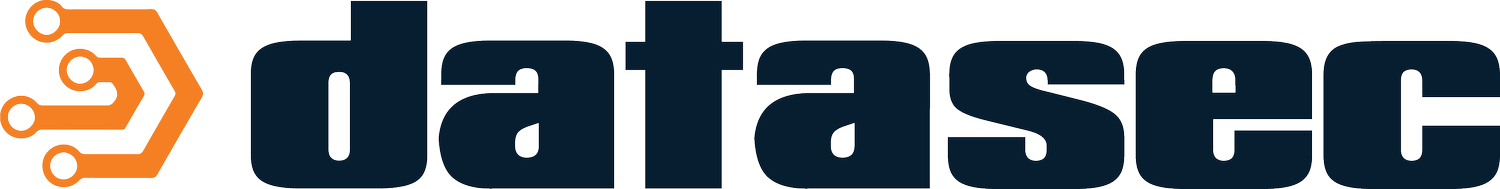 Datasec