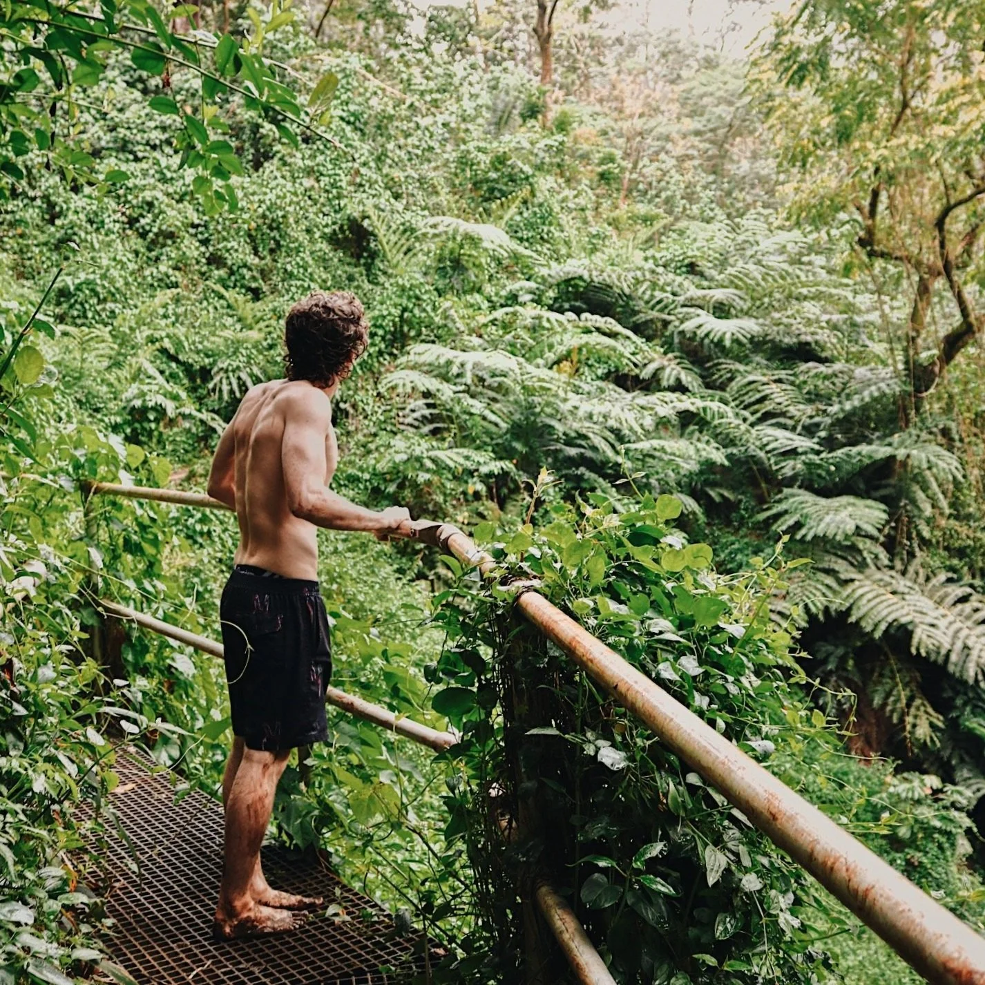 1B0074FE-0927-4723-B3BD-DBBB658DFFE5_VSCO.jpg