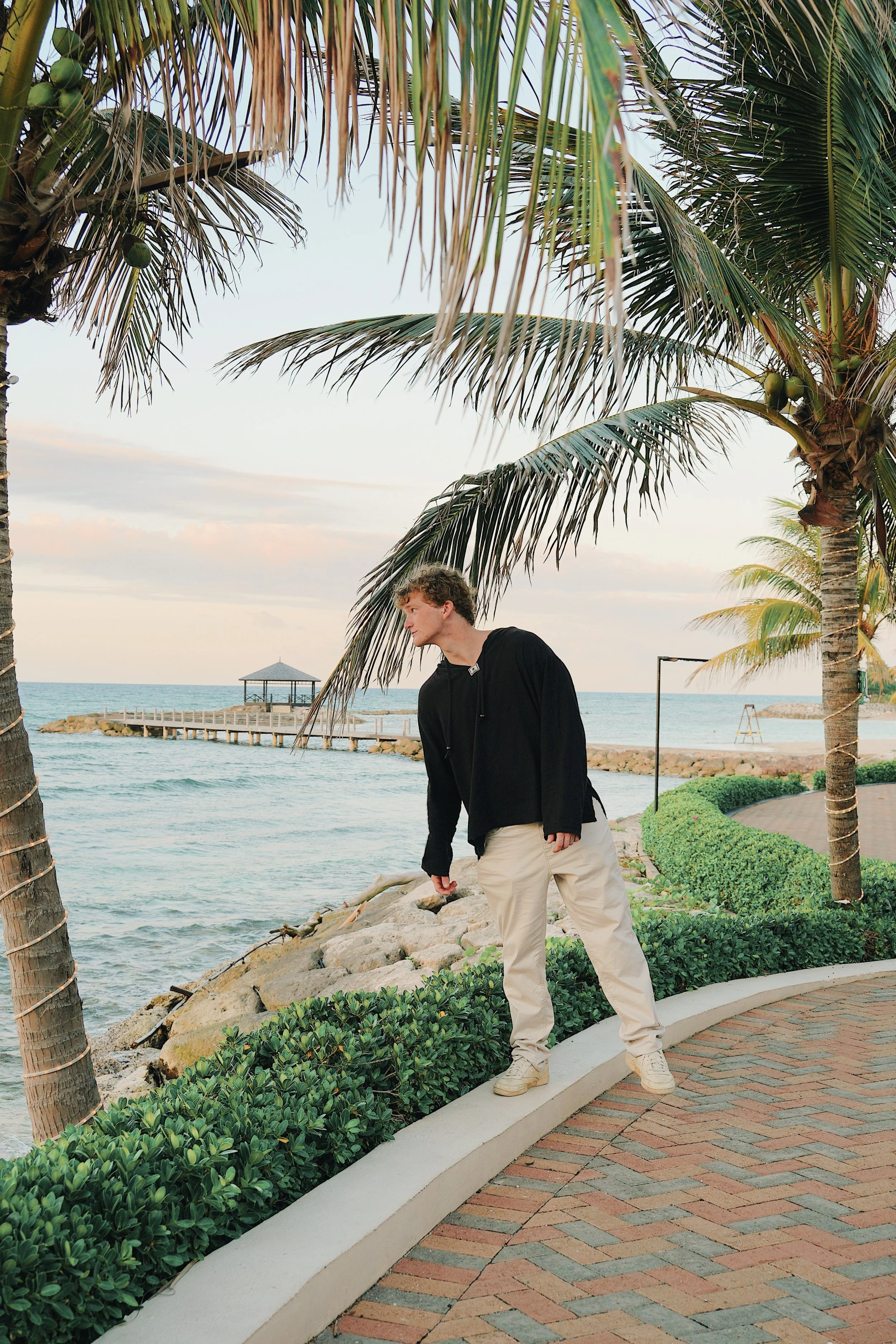 955D3009-09BA-470D-AC72-D8E44F66571B 2.JPG