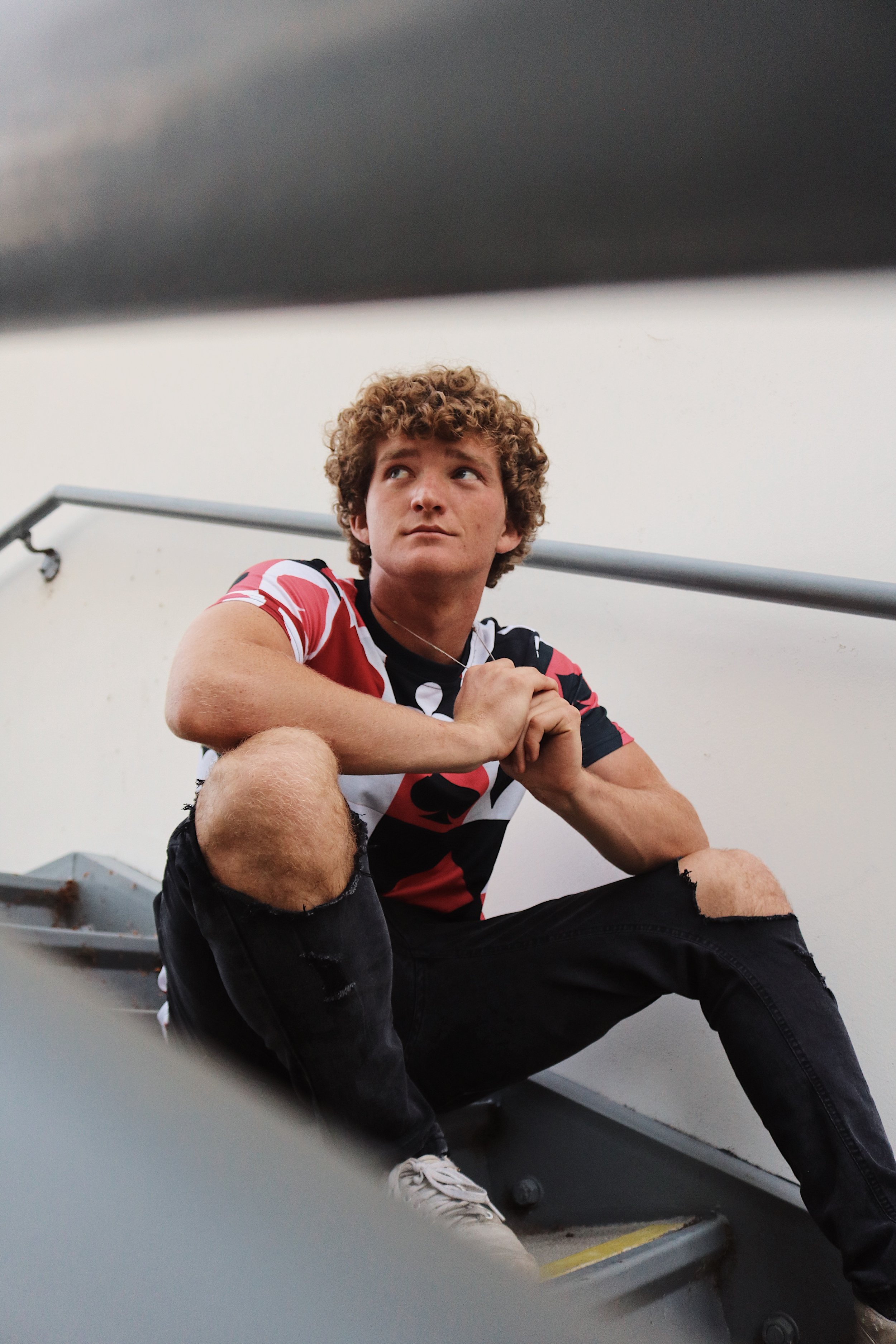 seated prortrait .jpg