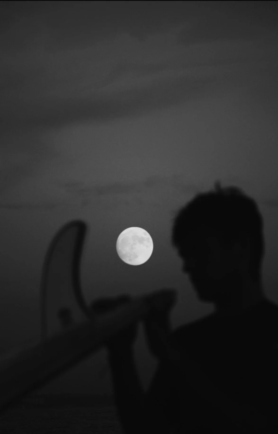 UNIQUE EXPERIENCES.JPG