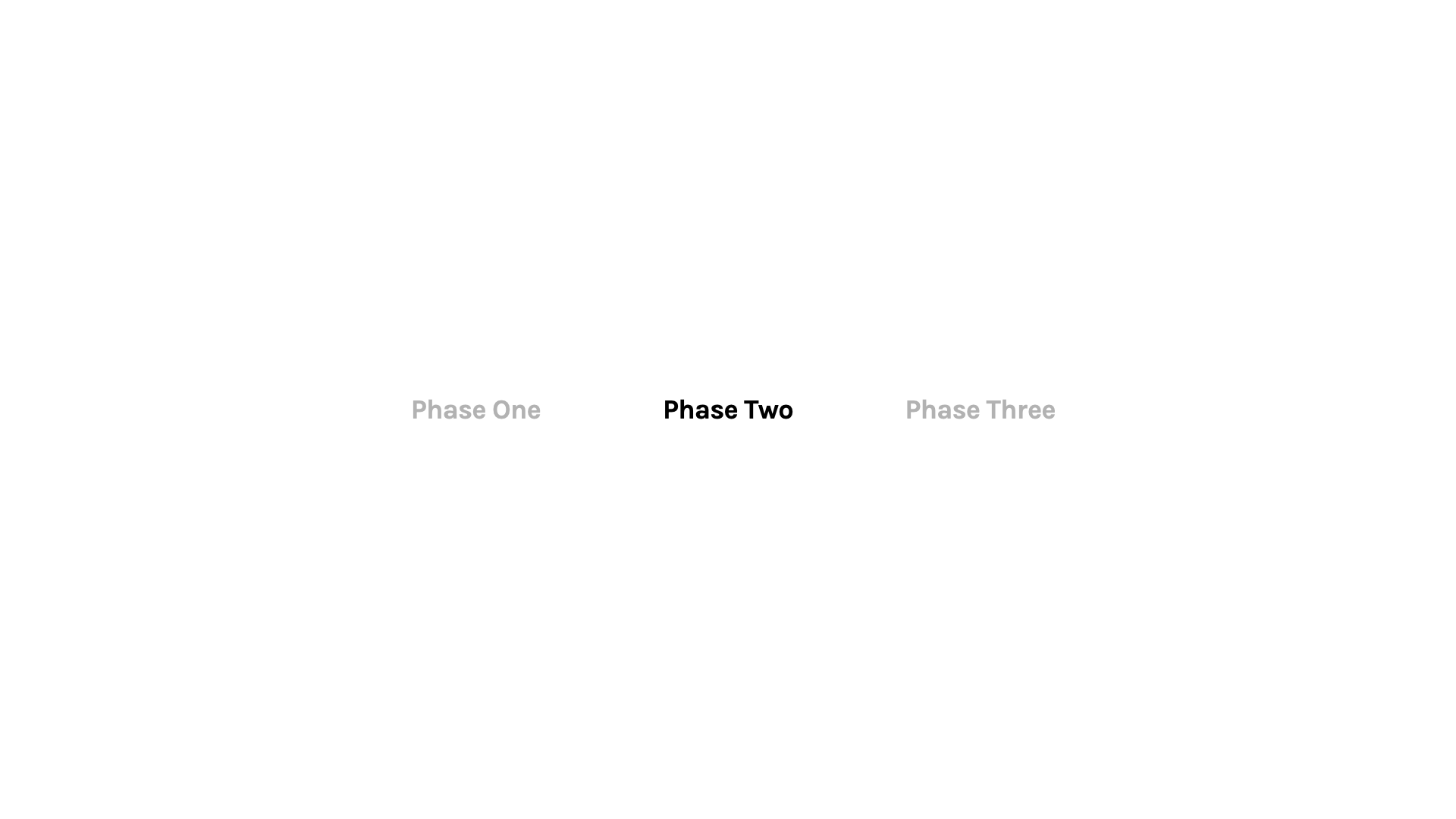 MayaIrvine_Portfolio_Airbnb_11072017.072.png