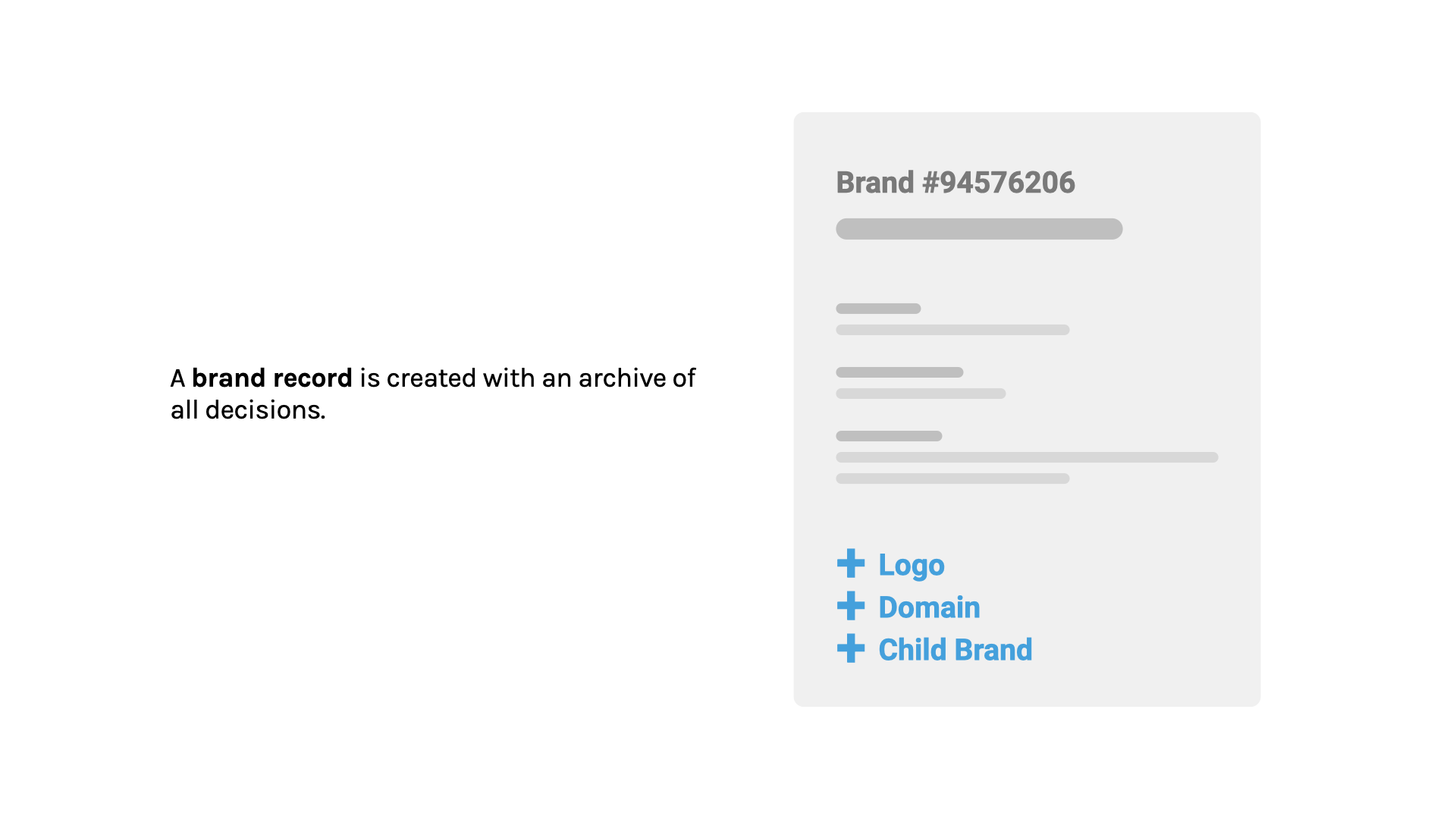 MayaIrvine_Portfolio_Airbnb_11072017.081.png