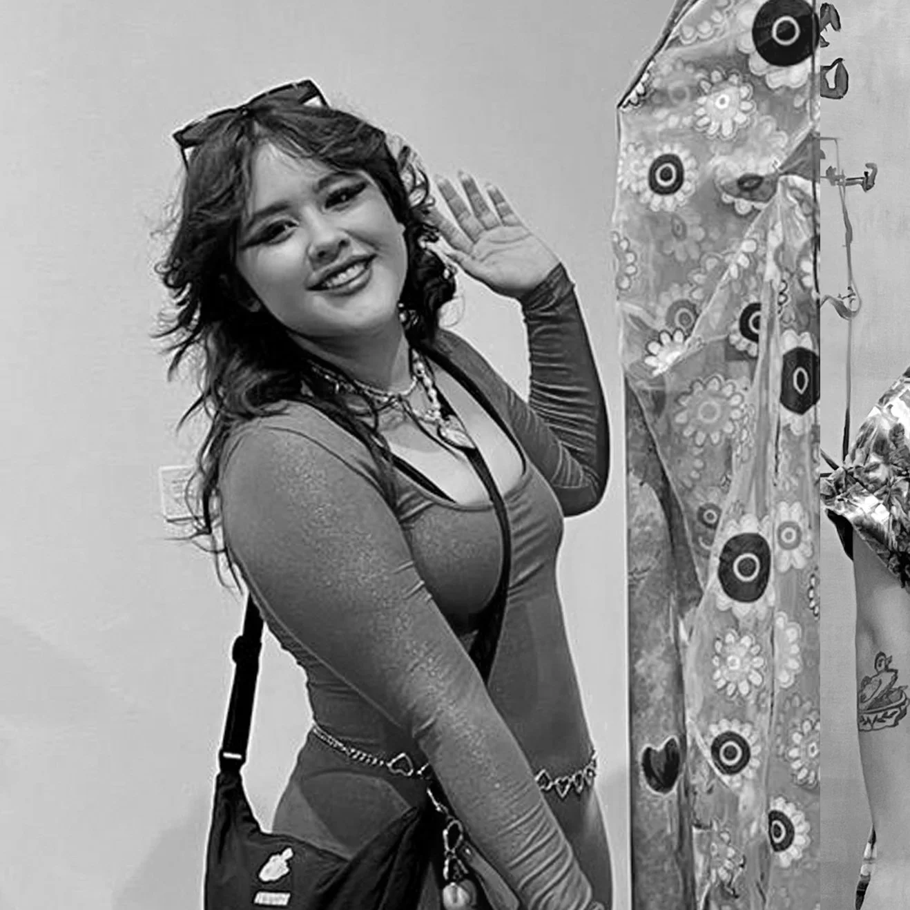 maddie and nadia.jpg