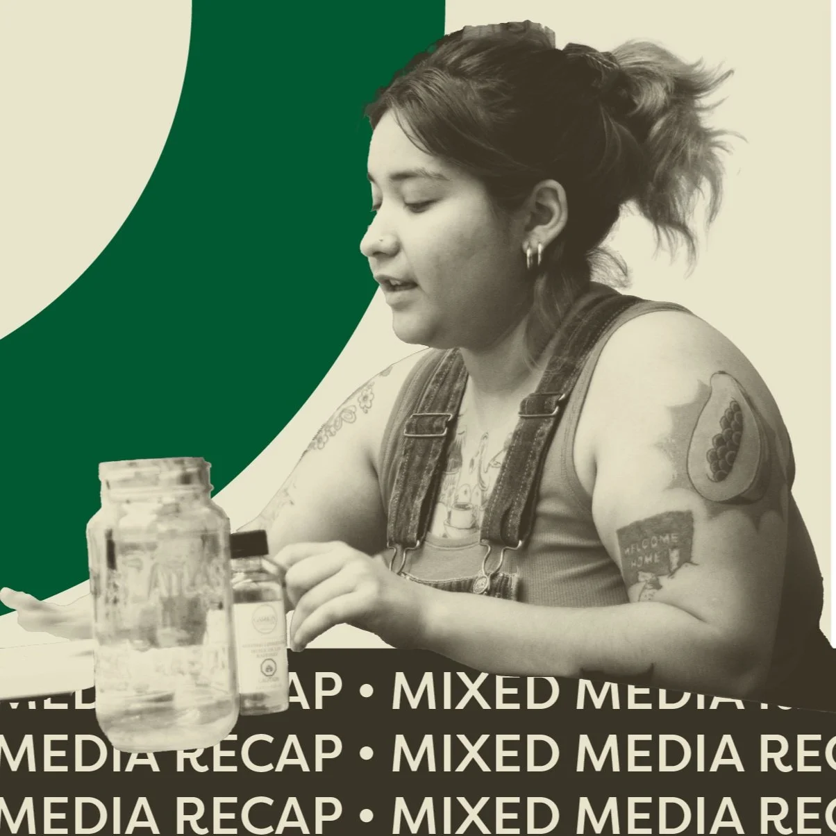 IDEE POST FEB 1 2-52.jpg