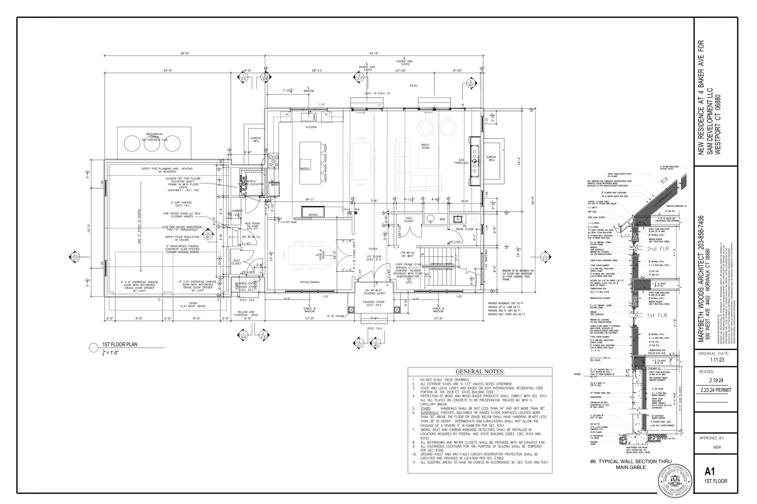 4 baker ave Permit set 3.14.24-04.png