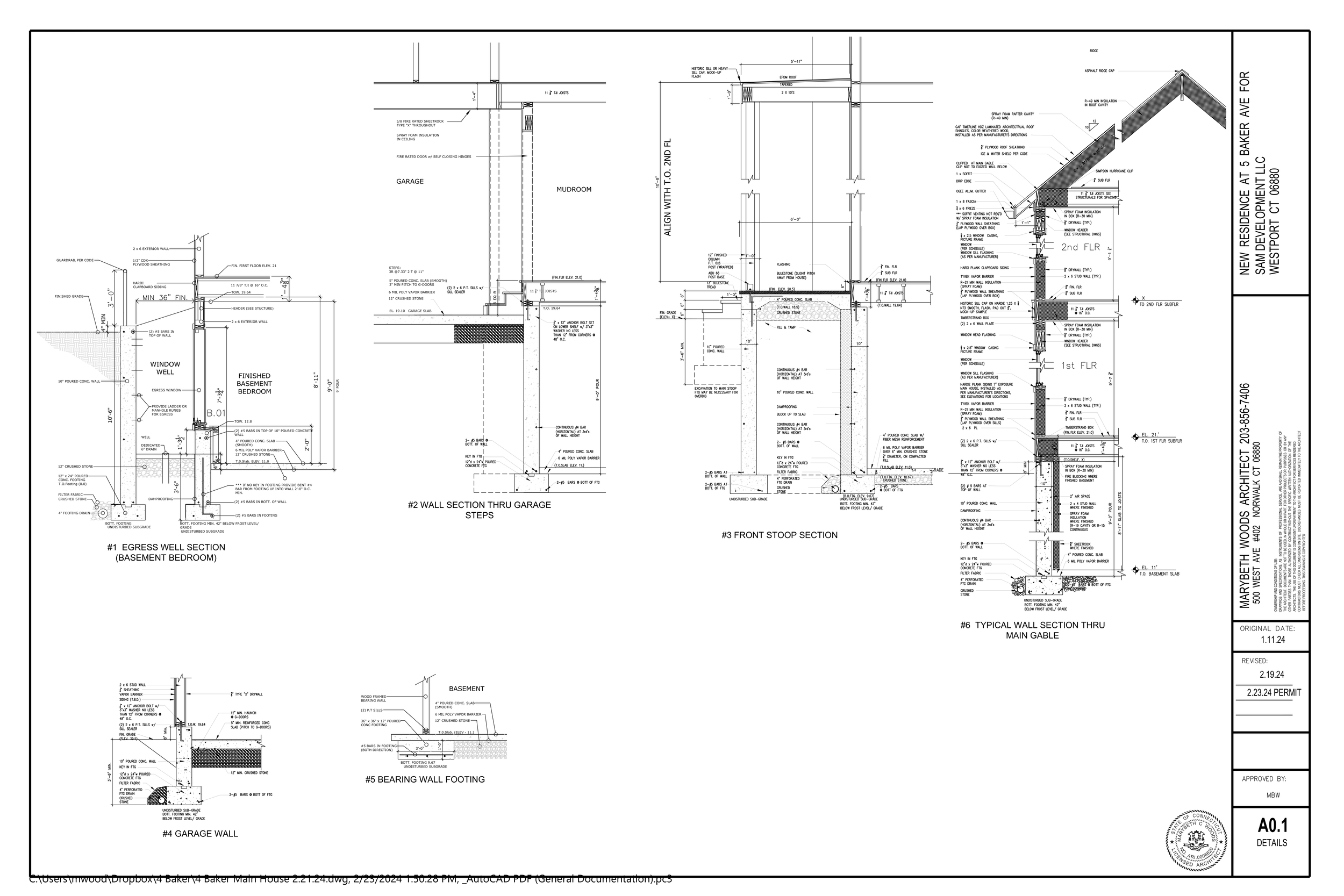 4 baker ave Permit set 3.14.24-02.png