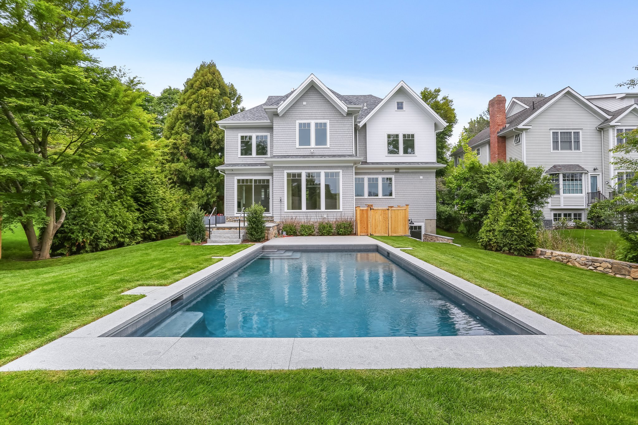 131 sasco hill rd fairfield