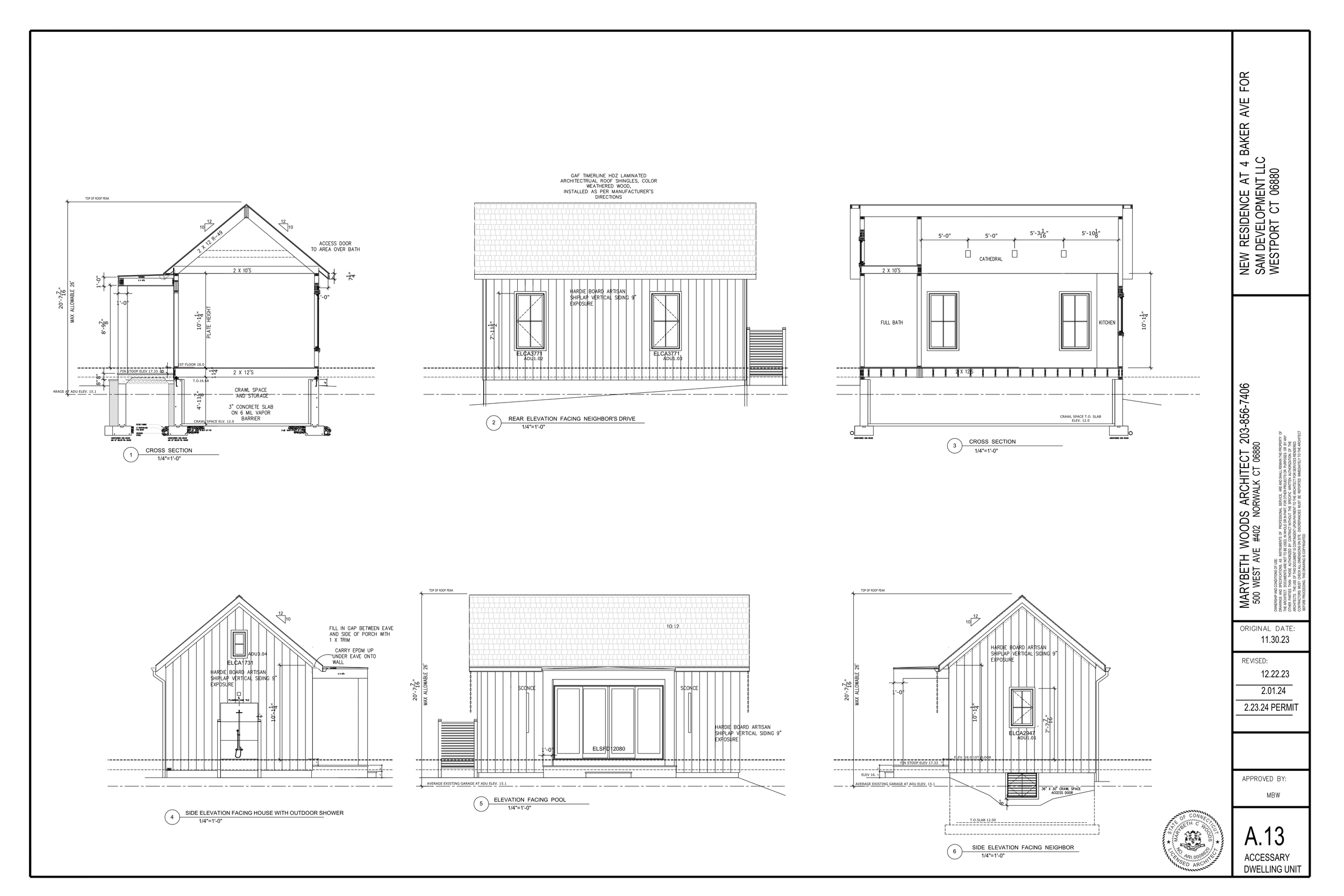 4 baker ave Permit set 3.14.24-16.png