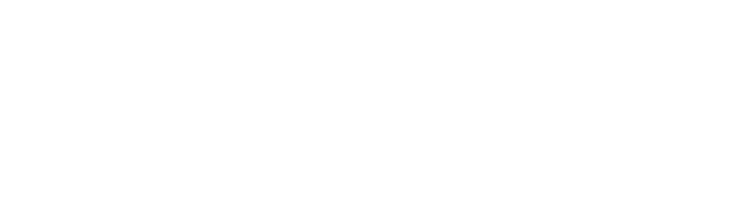 Sam Development