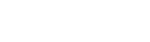 Sam Development