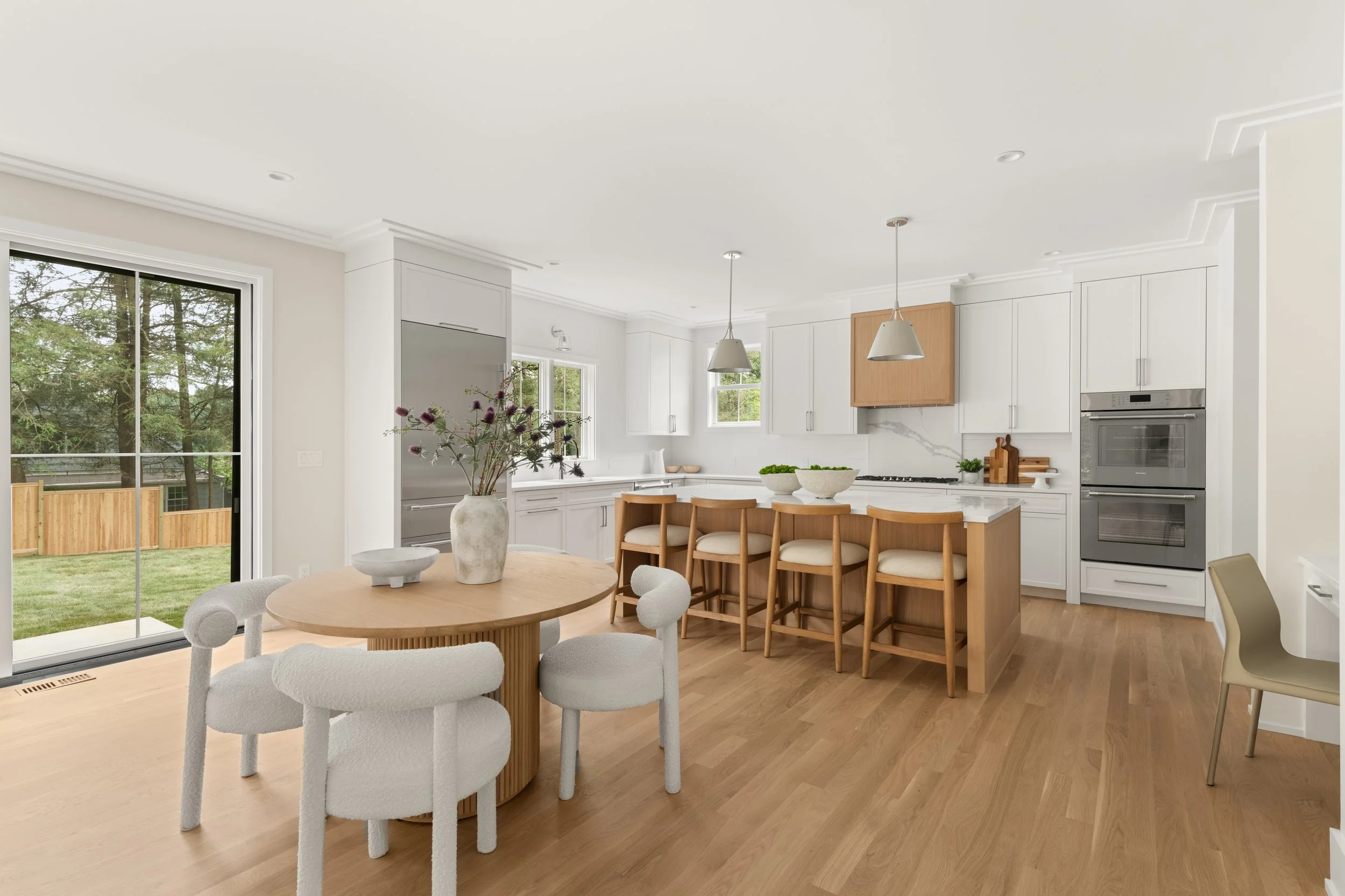 3 old black rock turnpike fairifield