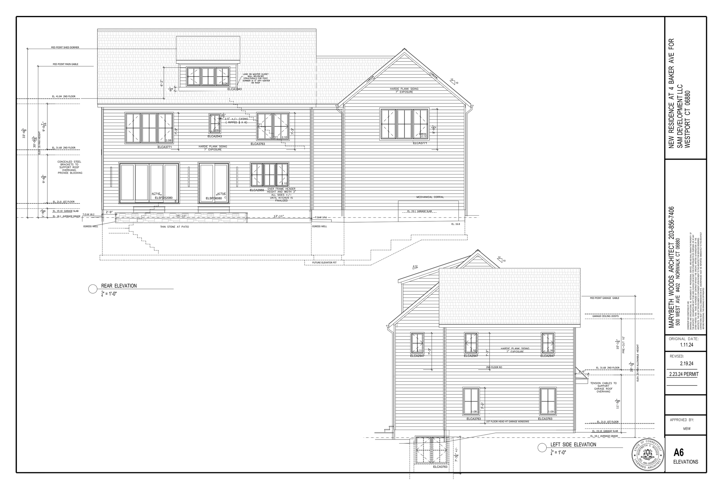 4 baker ave Permit set 3.14.24-09.png
