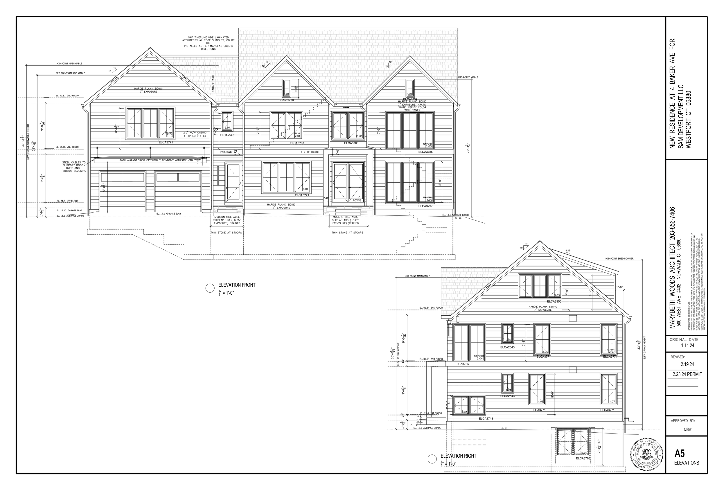 4 baker ave Permit set 3.14.24-08.png