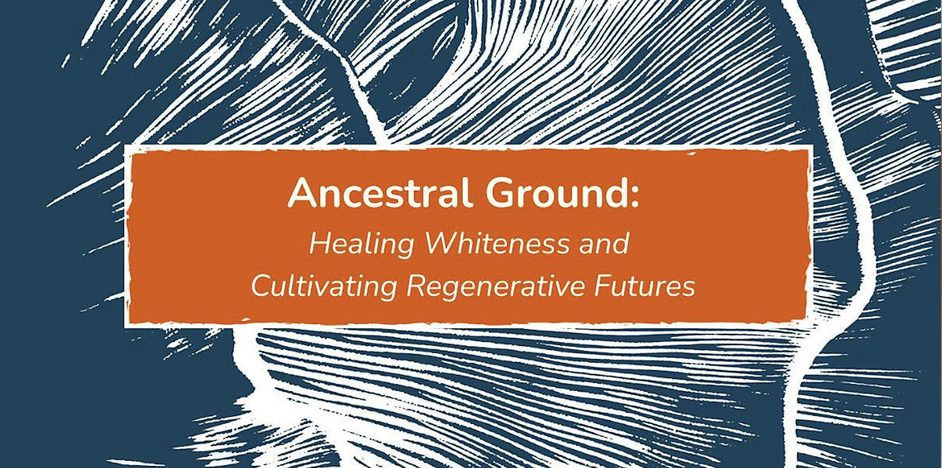 Ancestral Ground