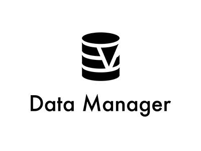 EV Data Manager.png