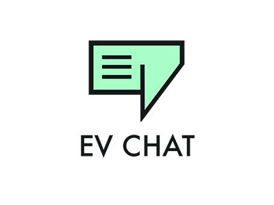EV Chat.png