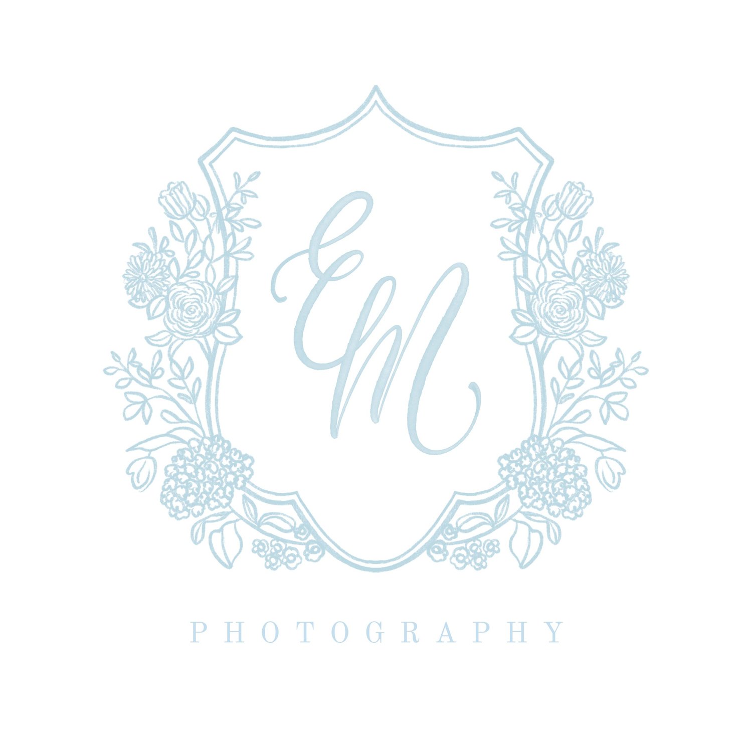 Emma McClain Photography