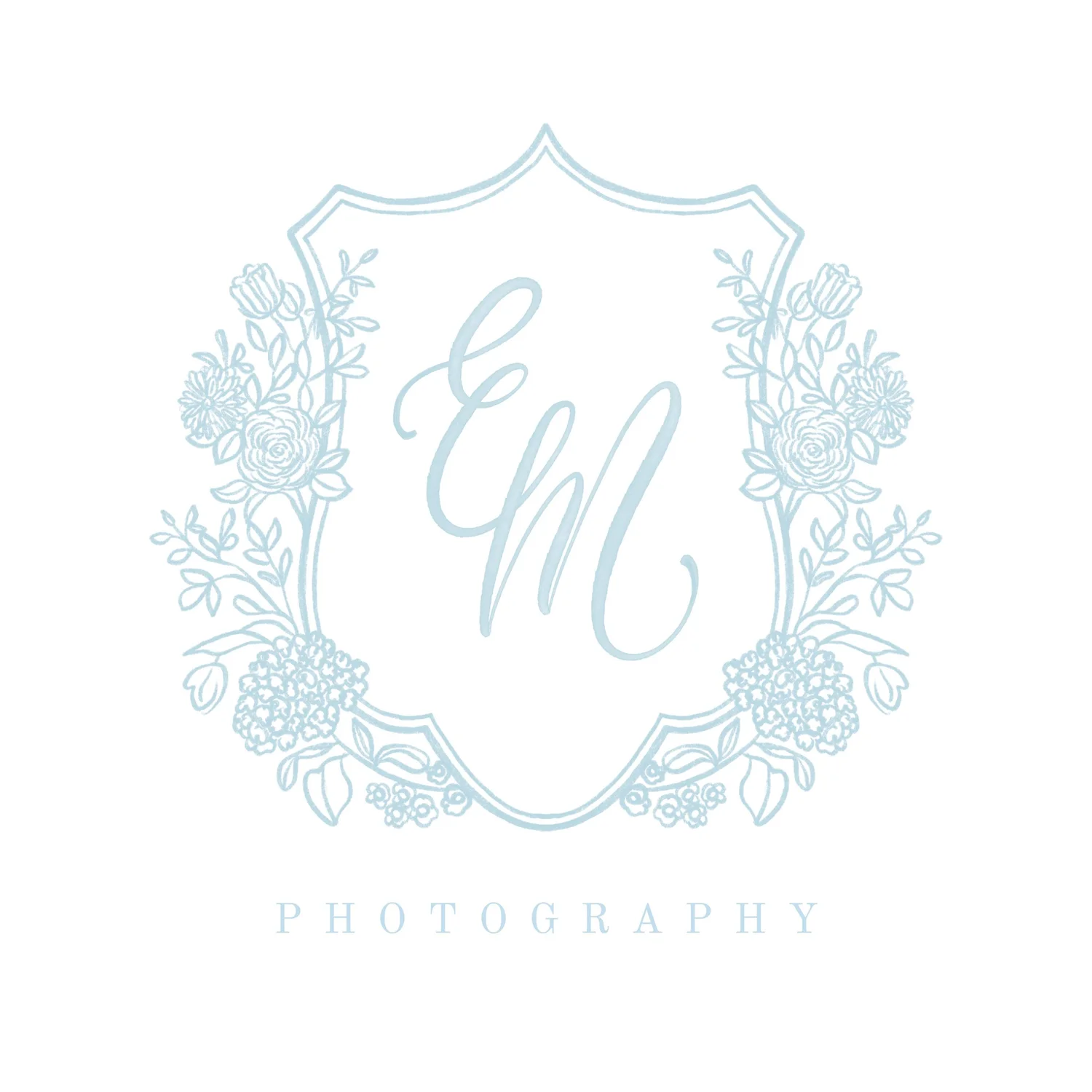 Emma McClain Photography