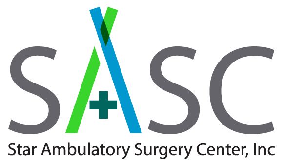 Star Ambulatory Surgery Center