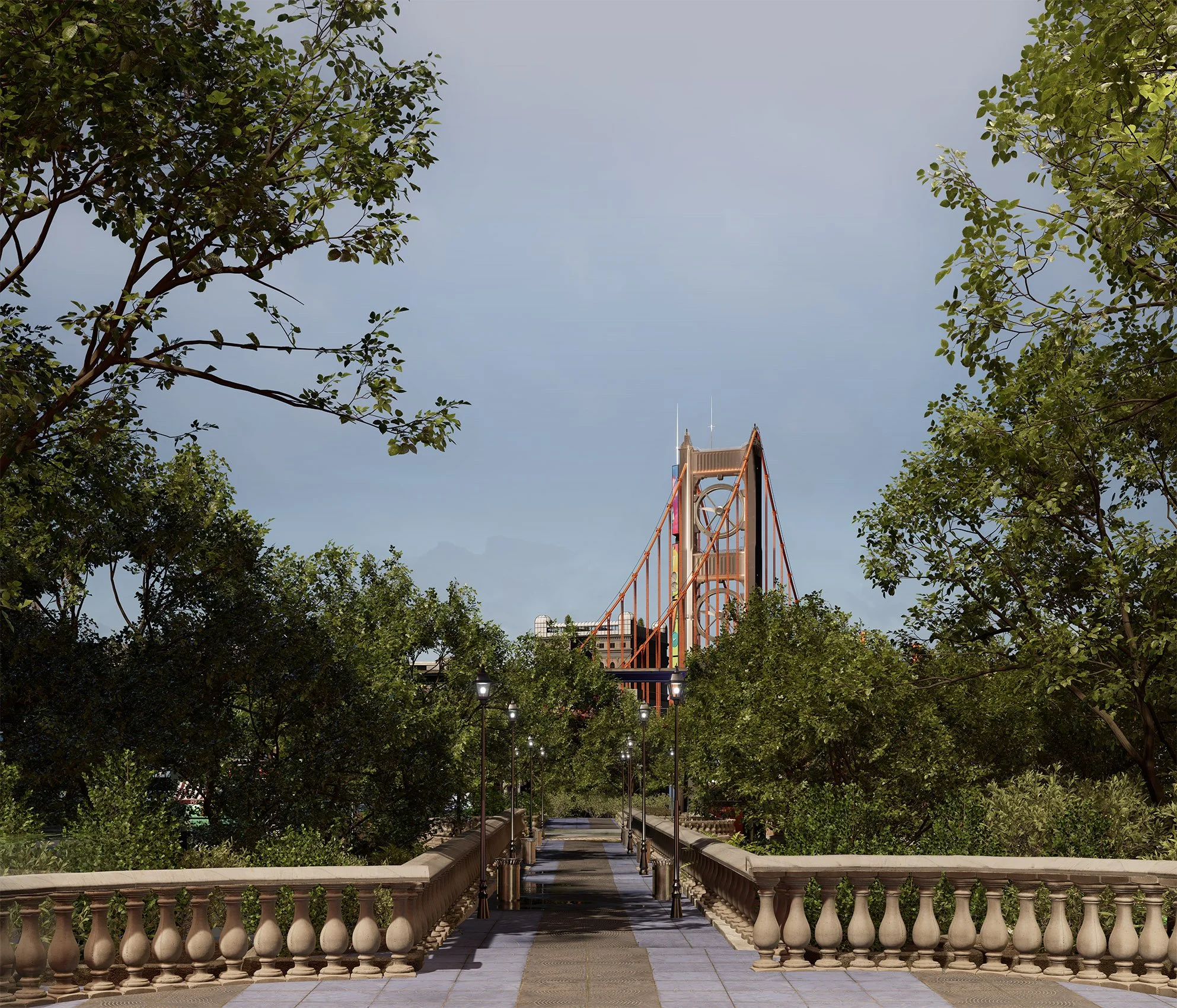 AIxCCPark_0000_Layer 2.jpg