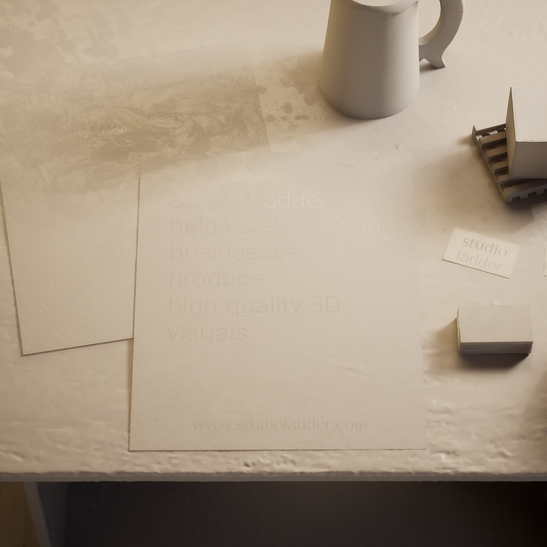 Table_Square_Lighting.png