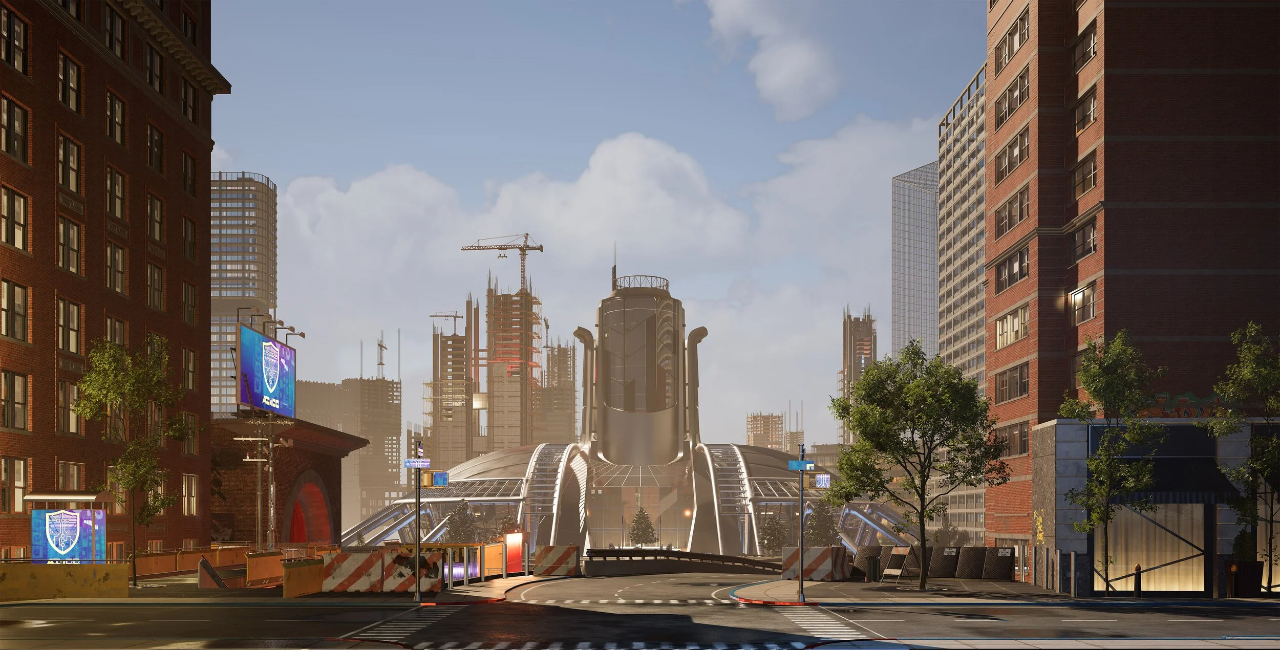 AIxCC North_0000_Layer 3.jpg