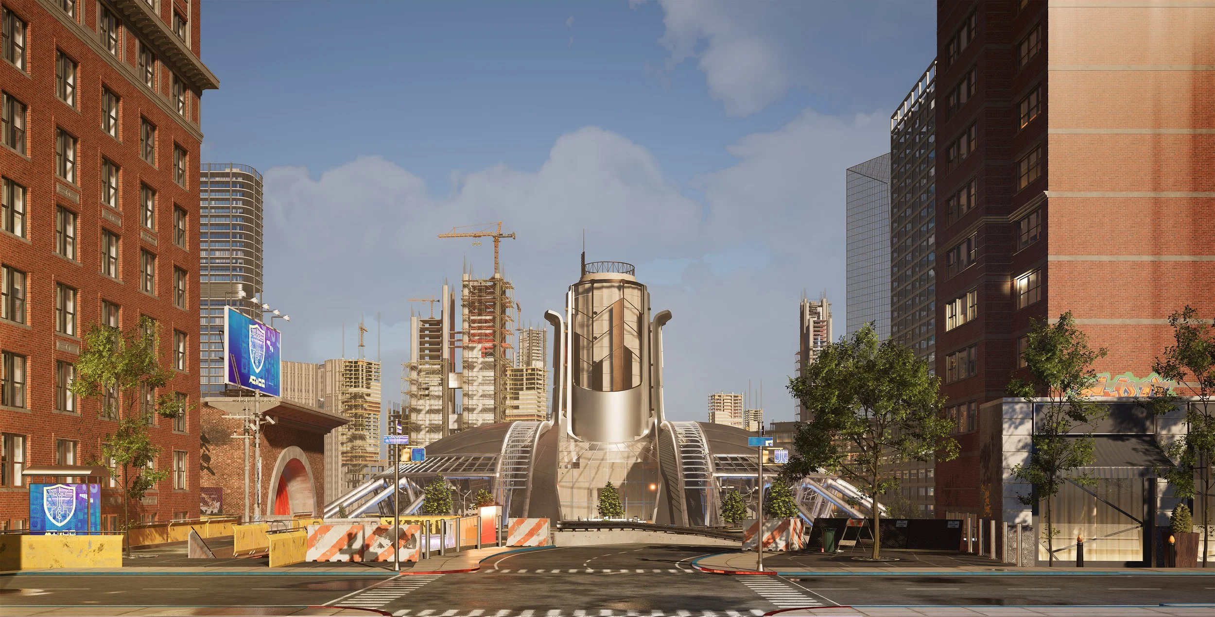 AIxCC North_0001_Layer 2.jpg