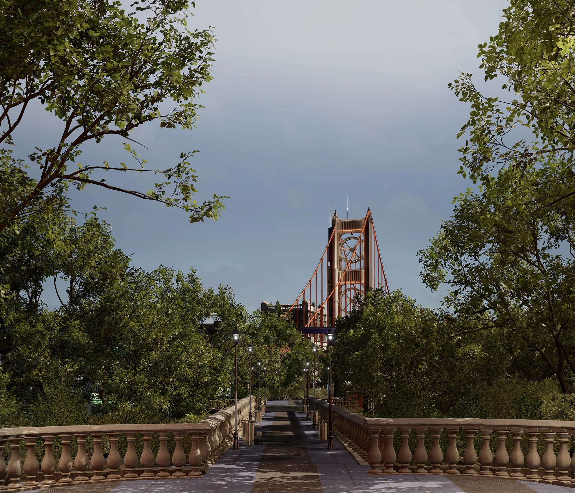 AIxCCPark_0001_Layer 1.jpg