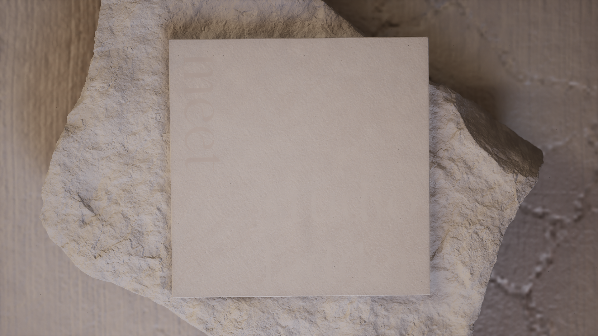 Rock_Horizontal_Lighting.png