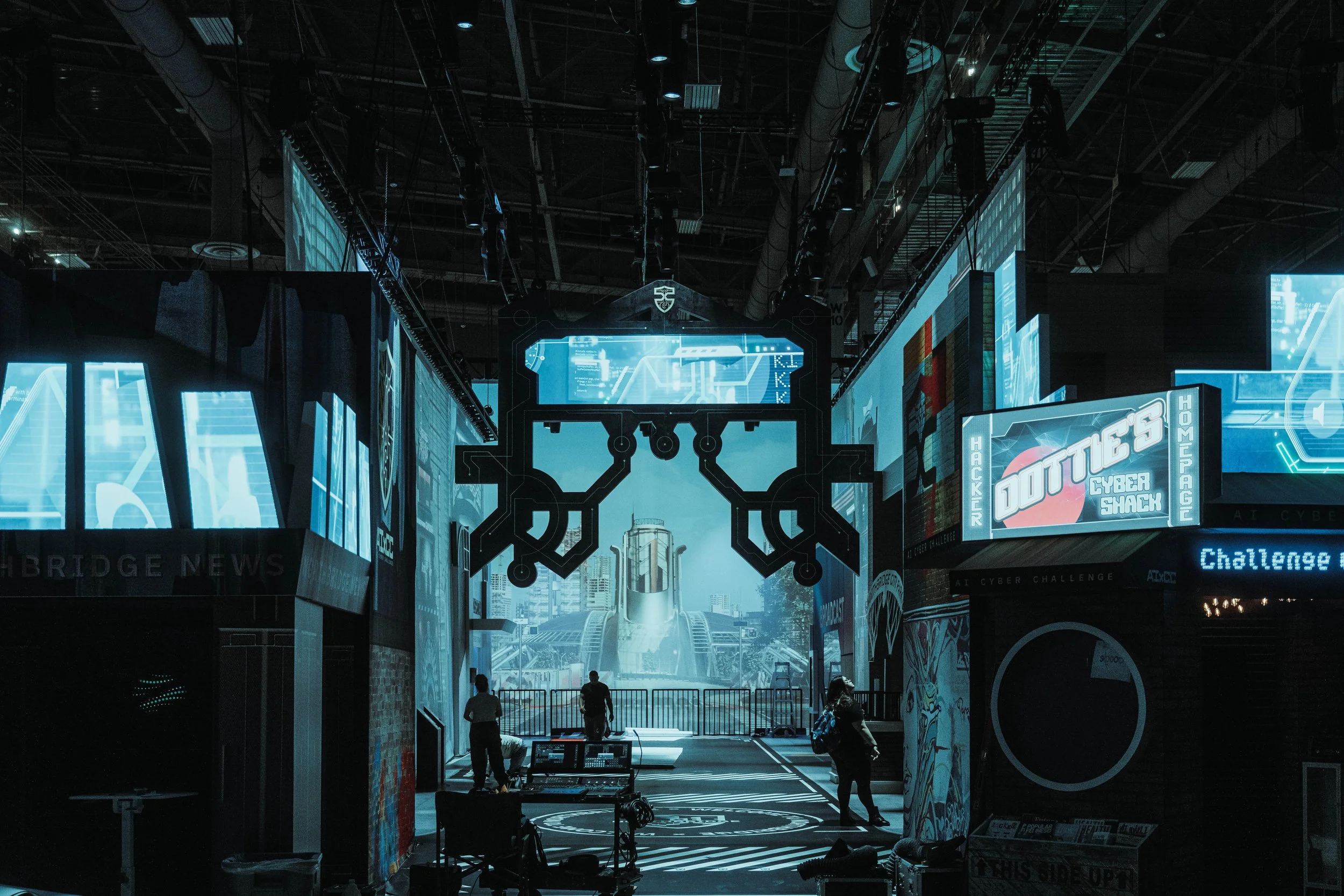 DEFCON_Thurs-72.jpg