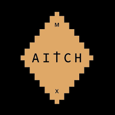 AITCH