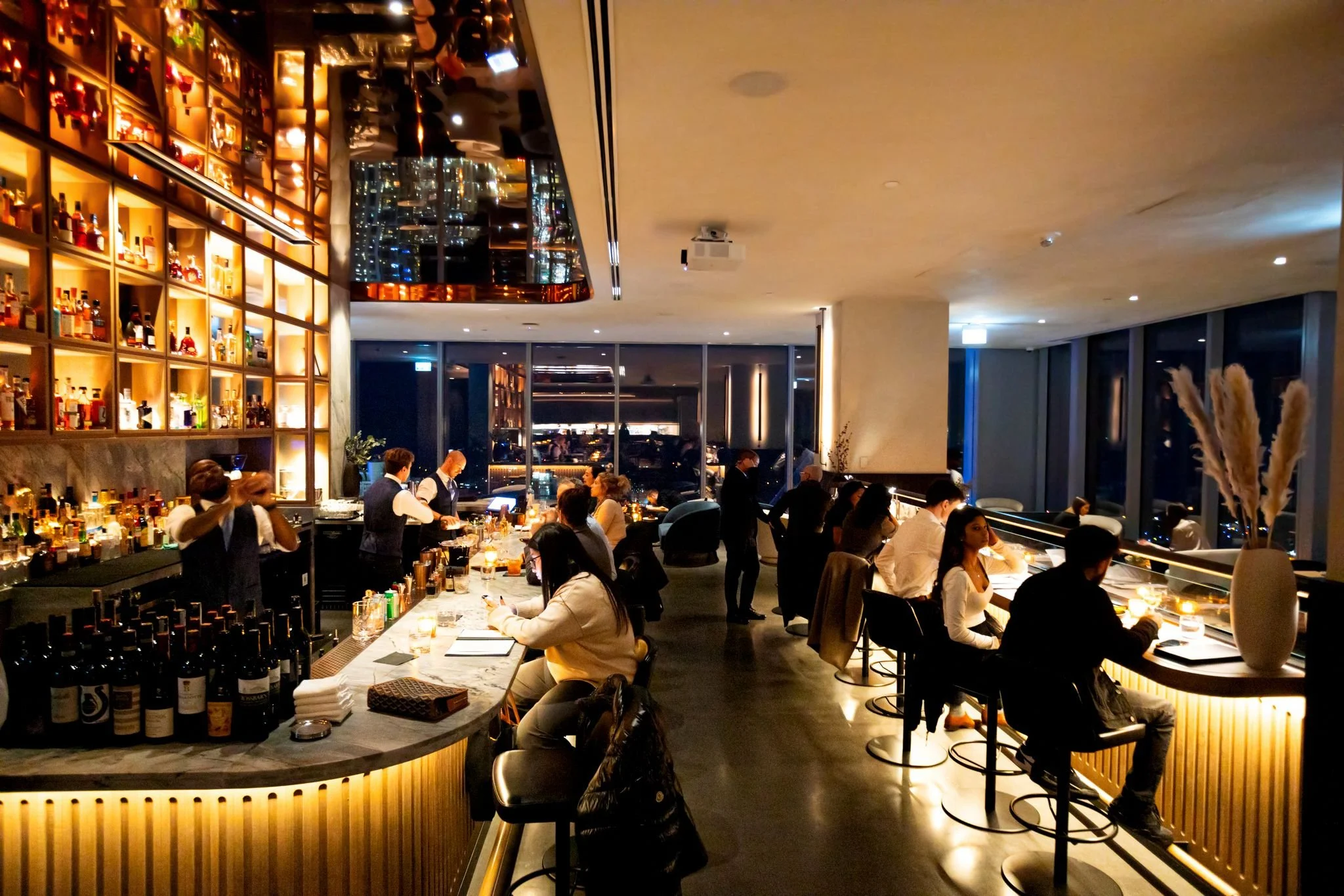 TORONTO - BRUNCH LABS