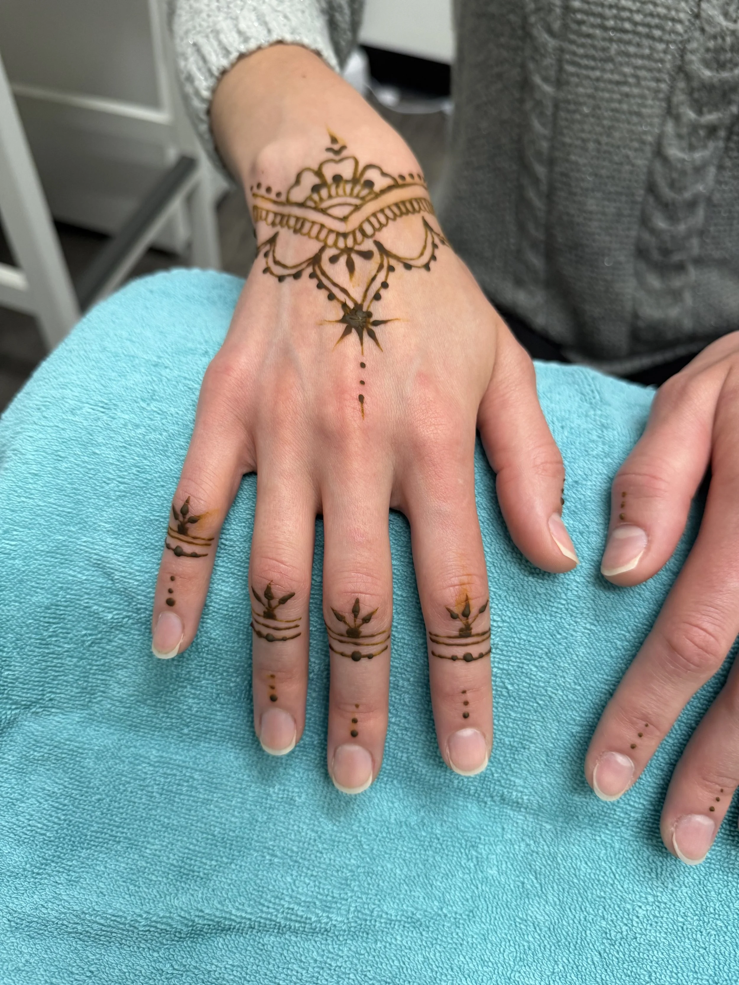 IMG_5294.jpeg