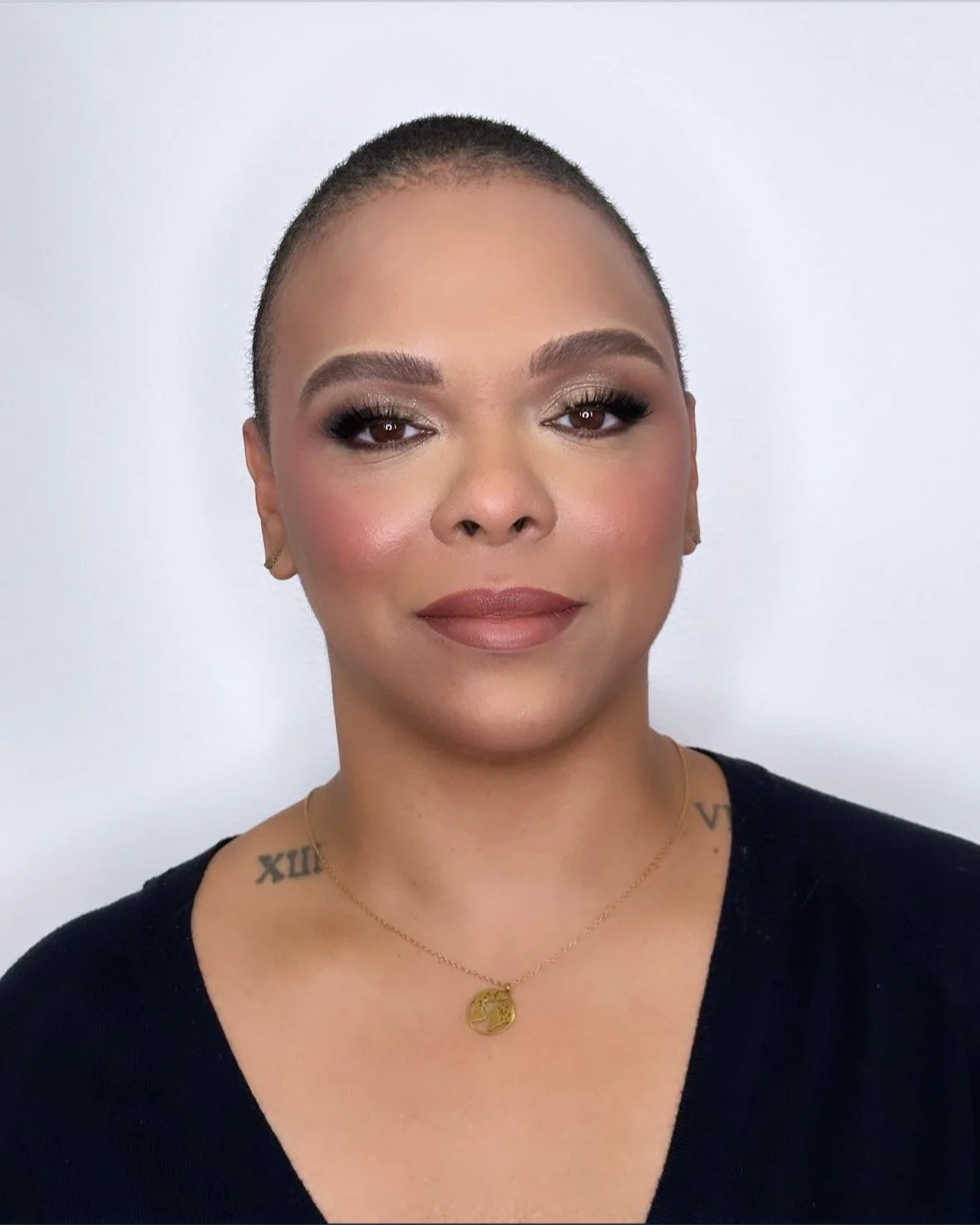 Face-Space-Esthetics-NJ-makeup-inclusive-beauty.png