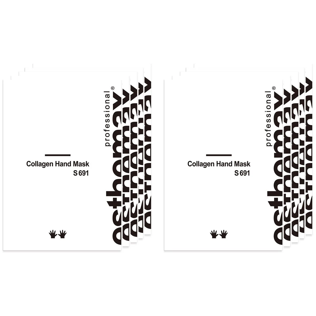collagen hand mask.jpg