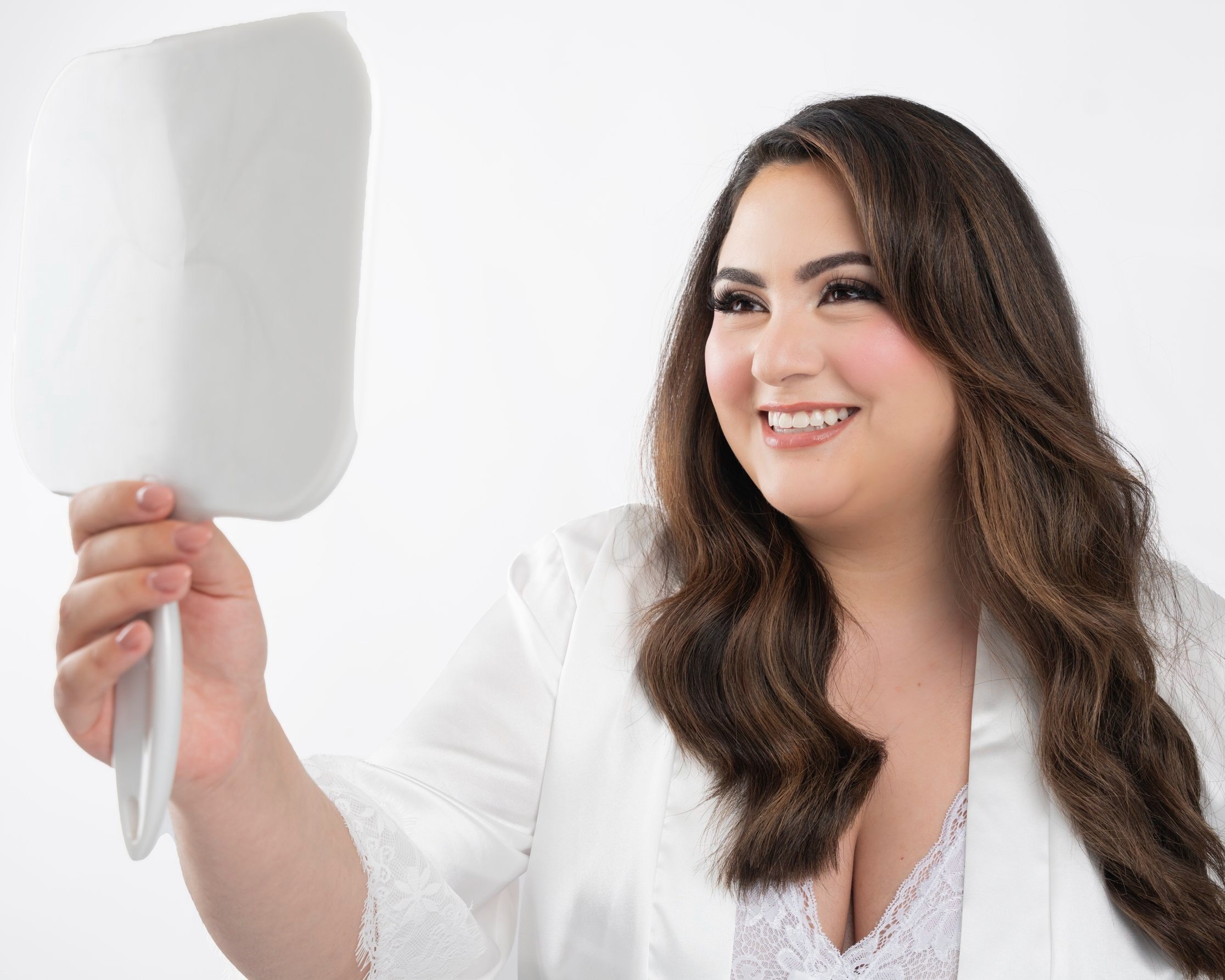 Face Space Esthetics Wayne nj bridal makeup.jpg