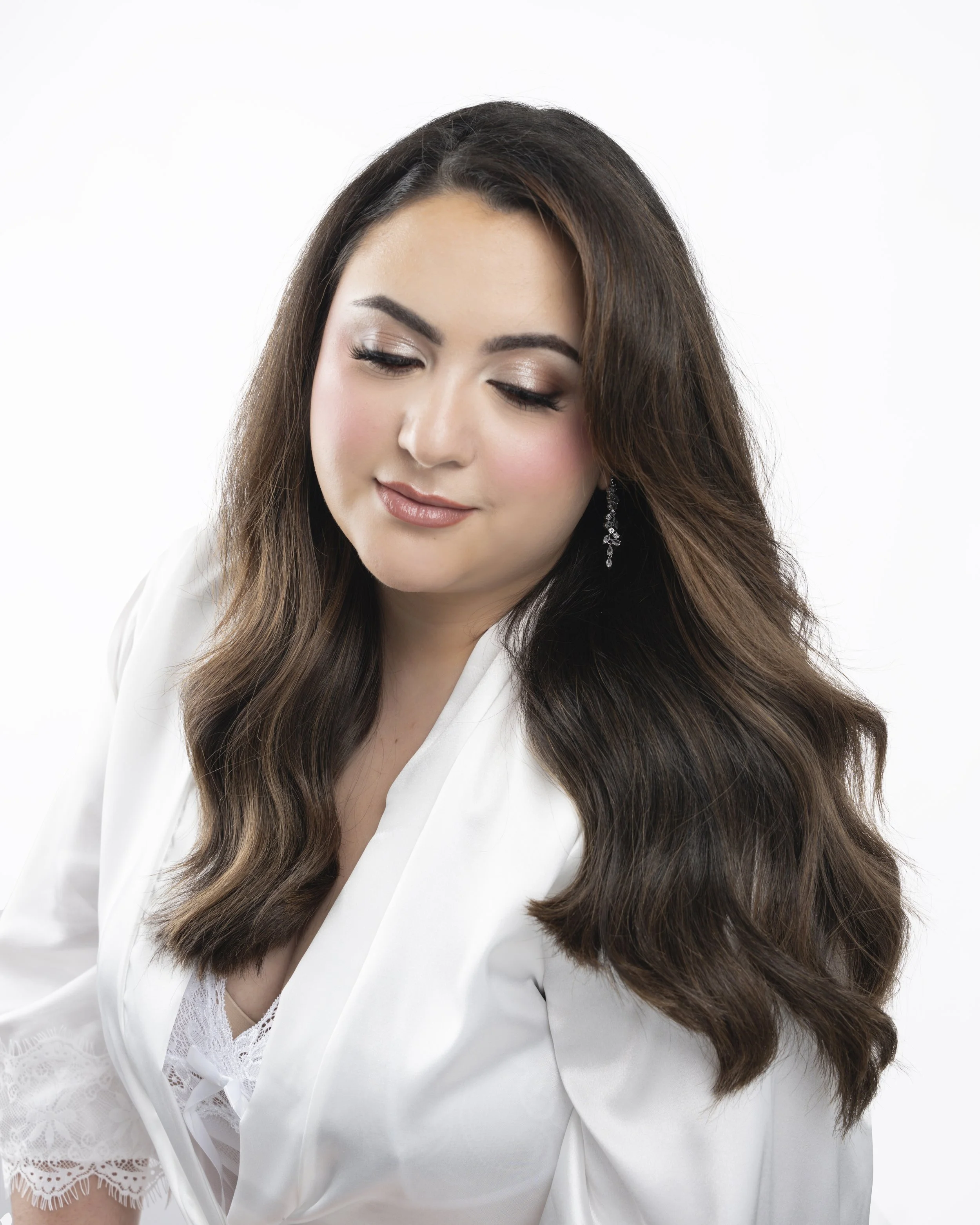 Face Space Esthetics  Bridal.JPG