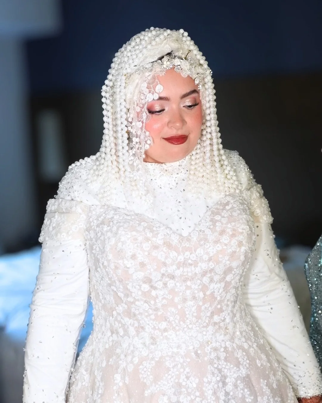 nj bride makeup 1.JPG