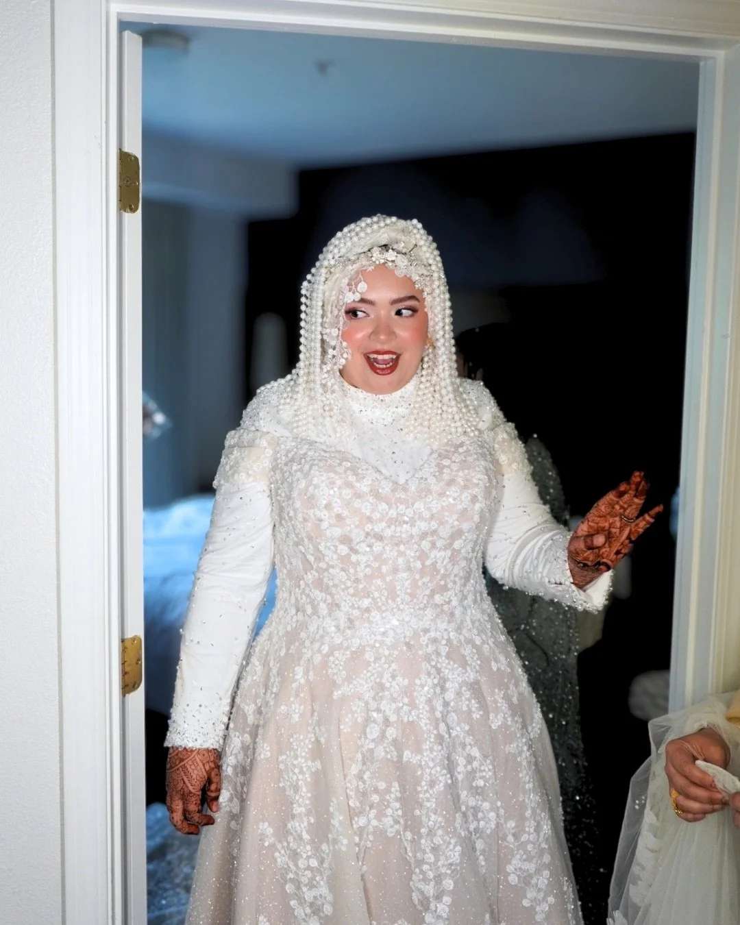 nj bride makeup 2.JPG