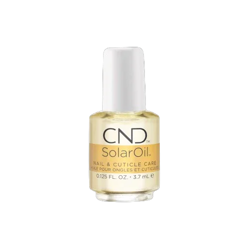 27568_CND_Solaroil_3-7ml_14_-removebg-preview.webp