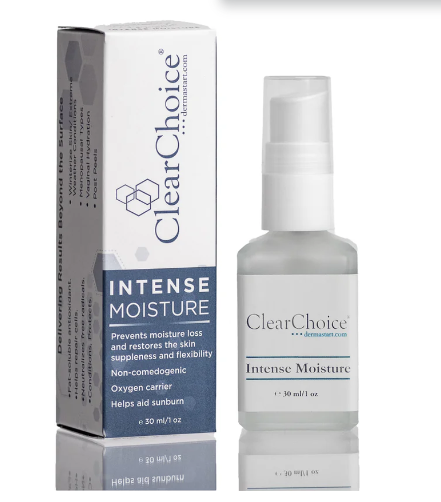 clear choice dermastart intense moisture pure olive squalane.png